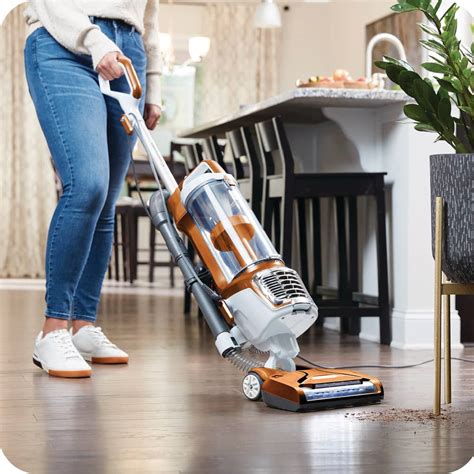 best vacuum for pet hair 2019|7 Best Vacuums for Pet Hair of 2024 .